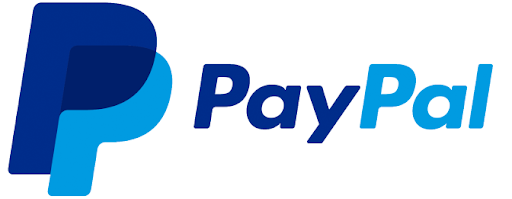 pay with paypal - Spirit City: Lofi Sessions Store